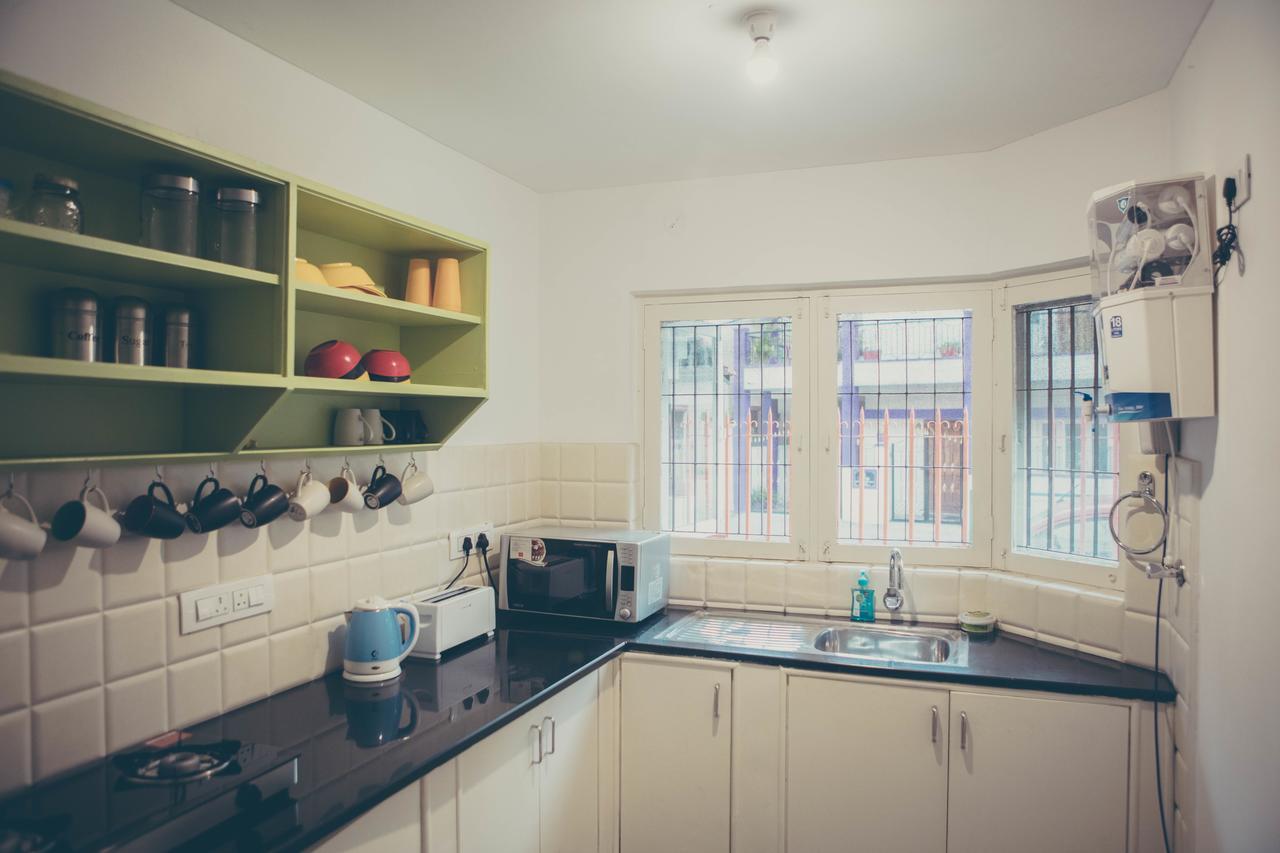 Hostel Draper Startup House For Entrepreneurs *