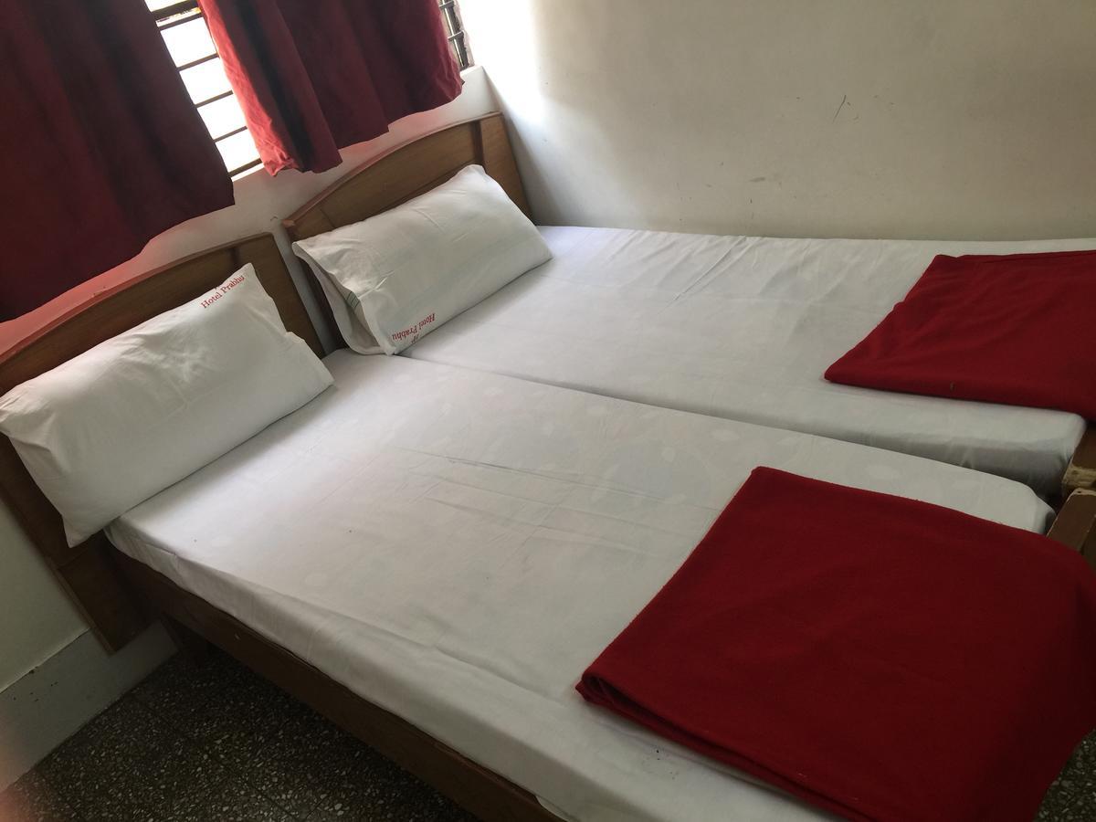 Chaitanya Bangalore