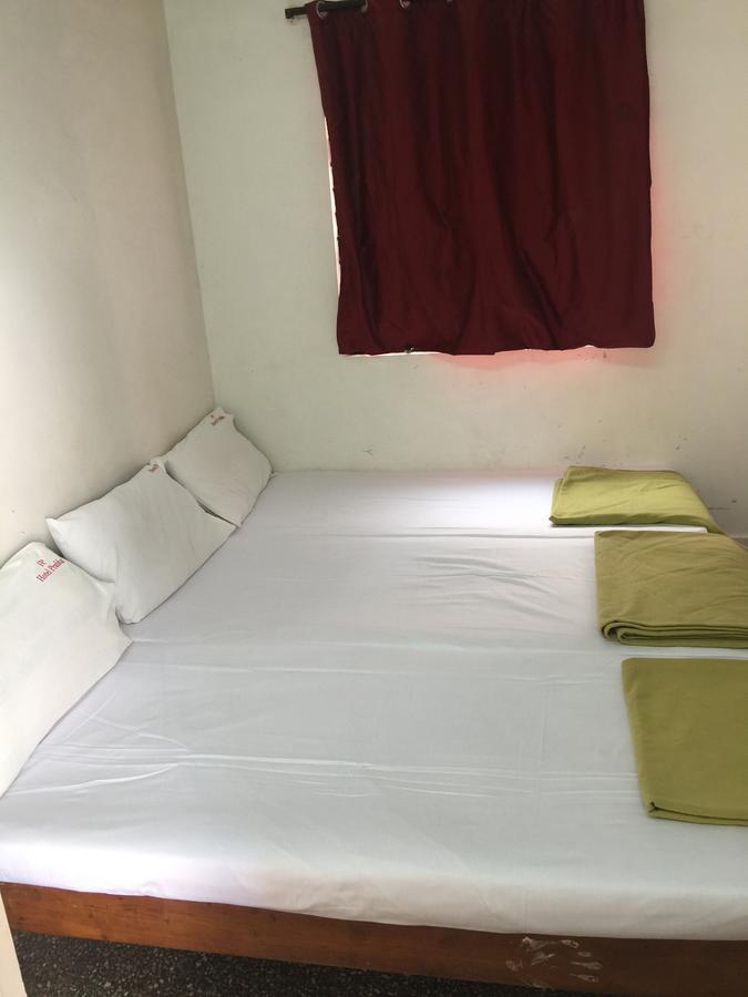 Chaitanya * Bangalore
