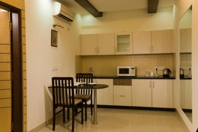 The Nines Business Hotel 3*