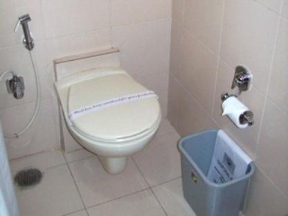 Pai Vaibhav Hotel Bangalore