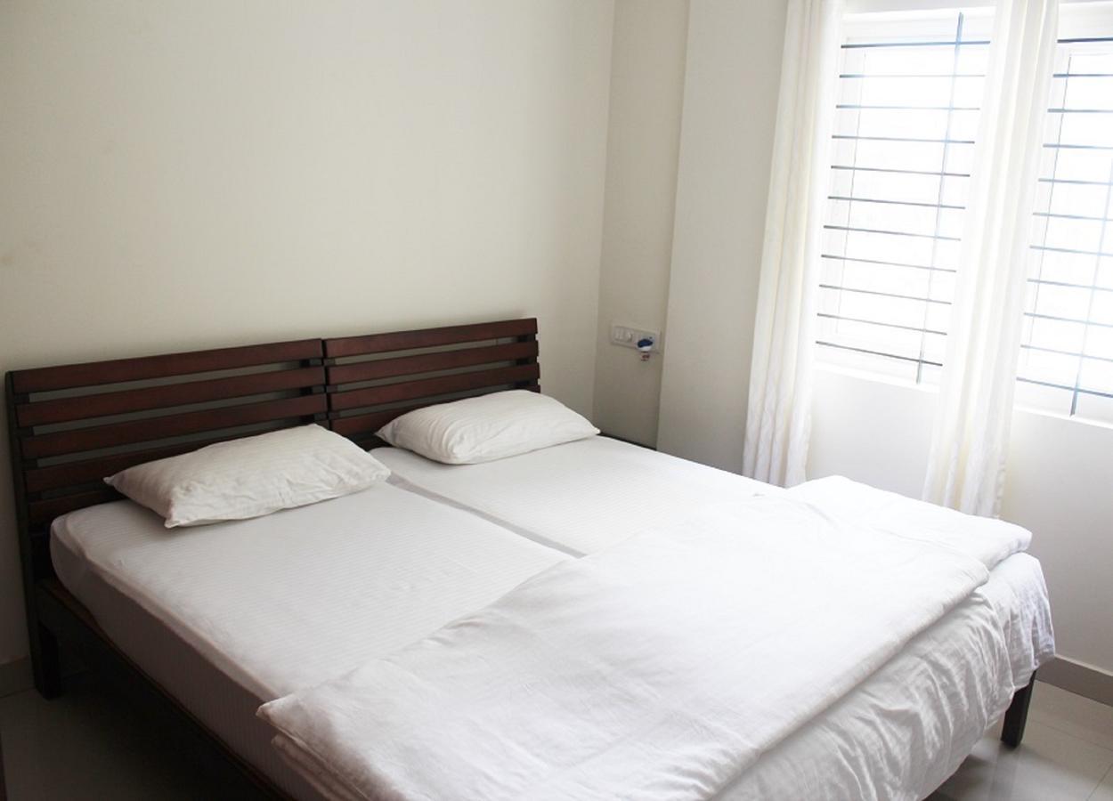 Pensão Stayzone 365 3*