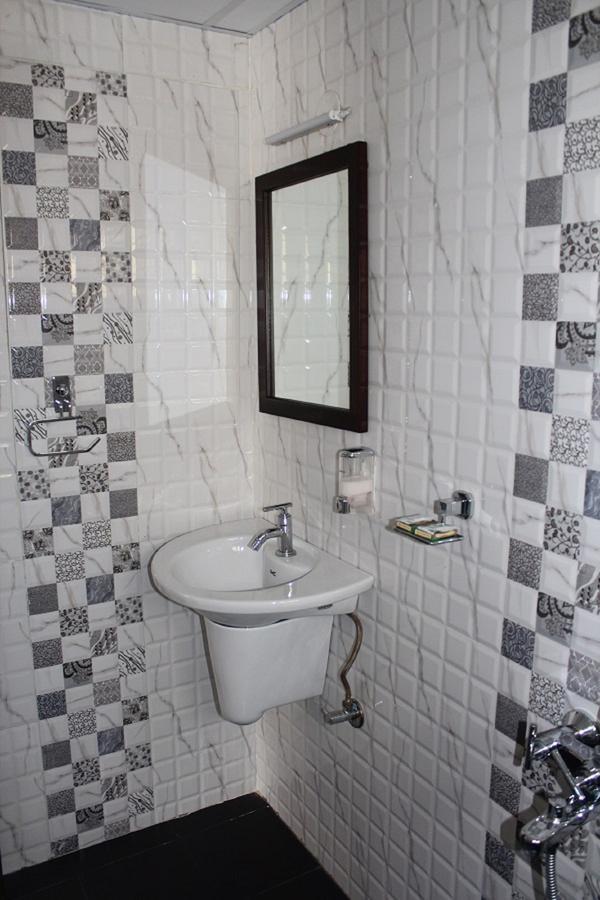 Pensão Stayzone 365