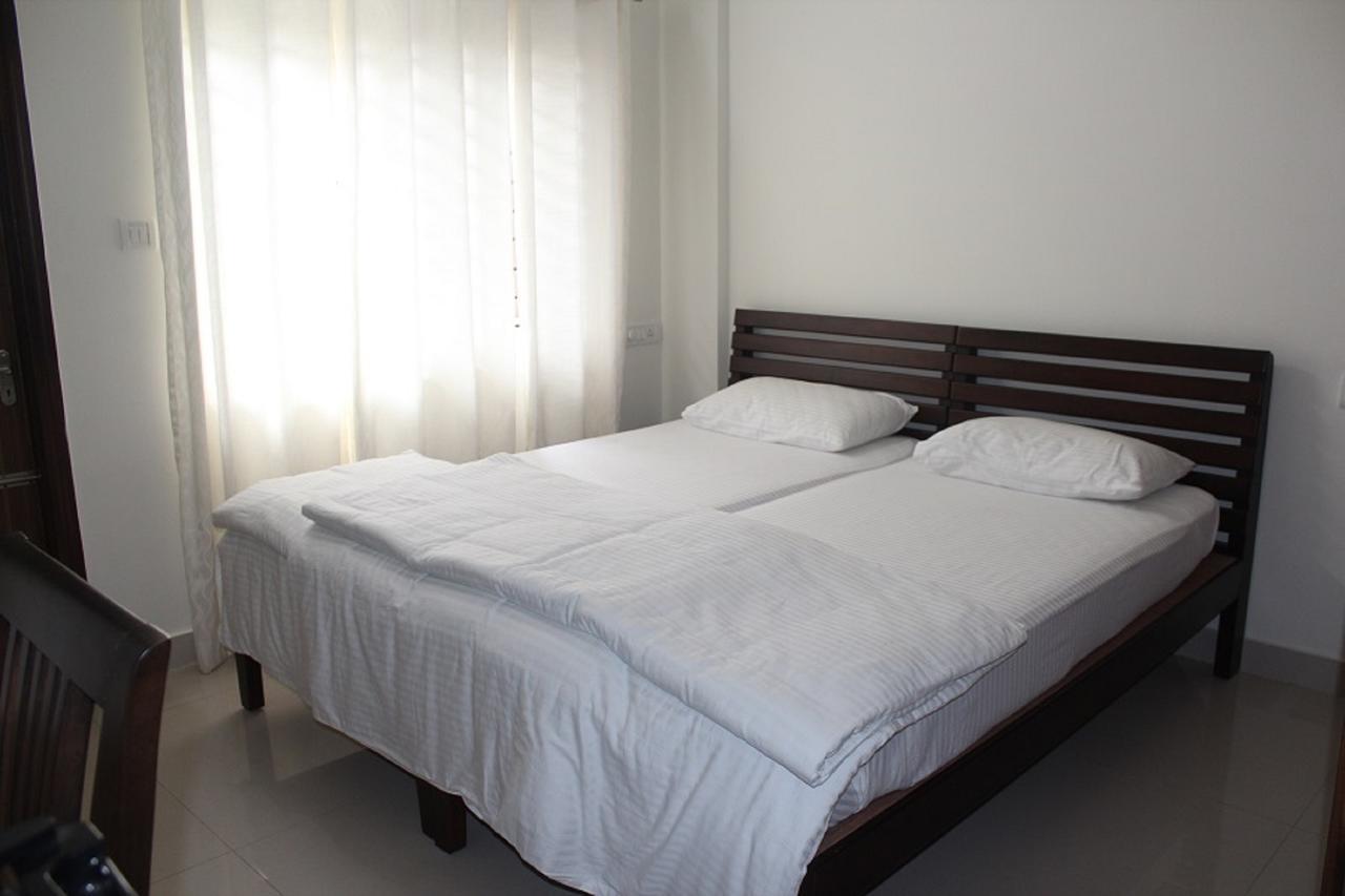 Stayzone 365