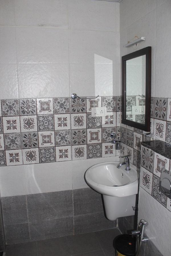 Stayzone 365 Bangalore