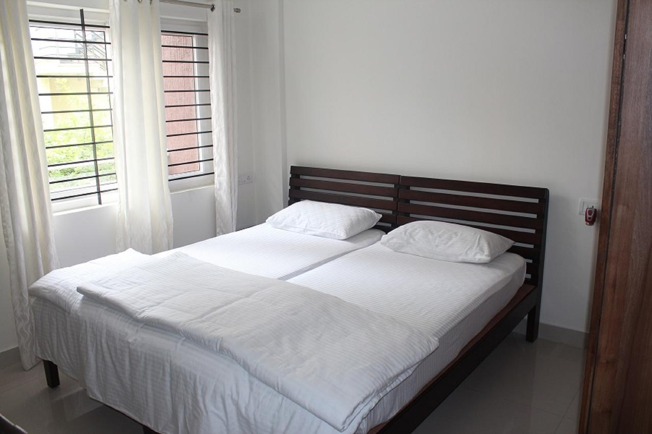 Pensão Stayzone 365 3*