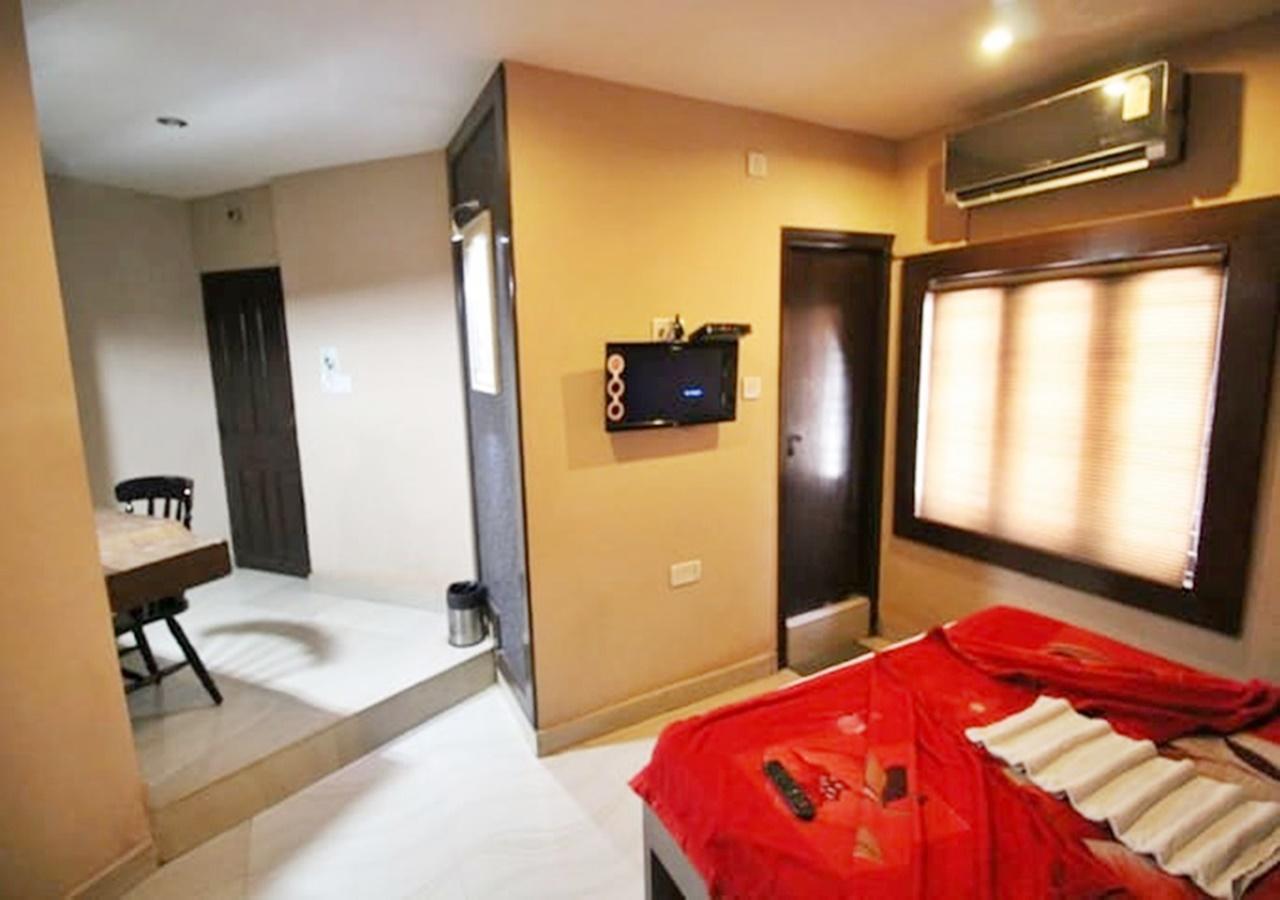 Hotel Royal Avenue