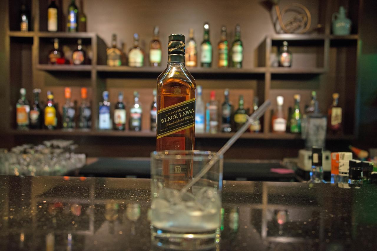 Maurya Bangalore