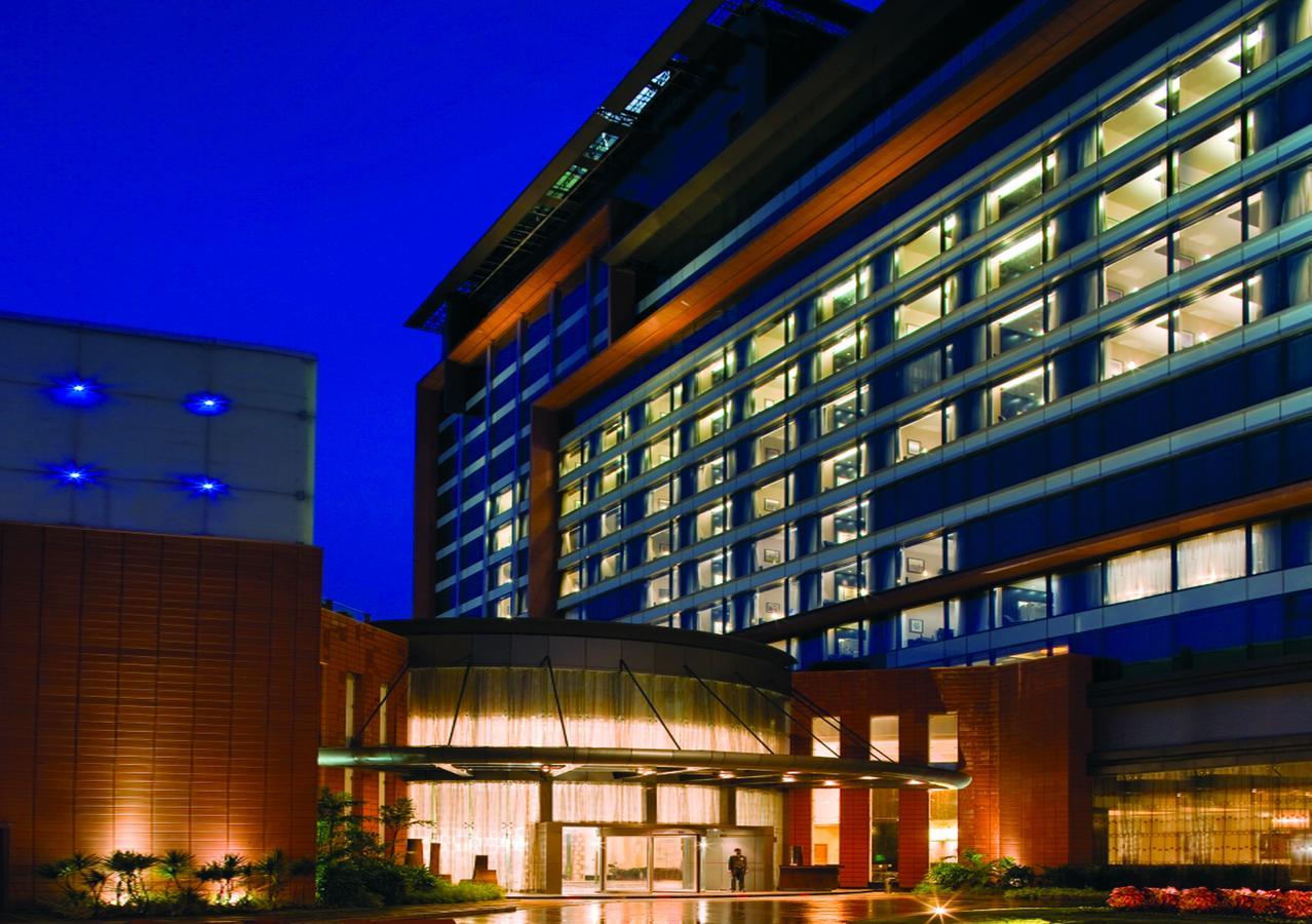 Hotel The Oterra