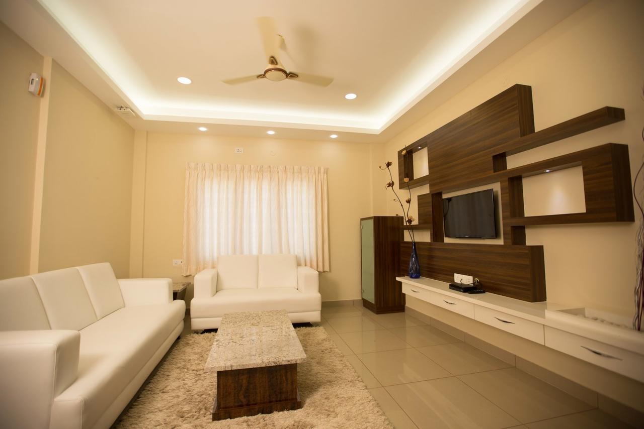 Benaka Bangalore