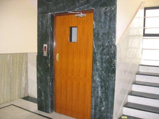 Hotel Sri Lakshmi Comforts Bangalore