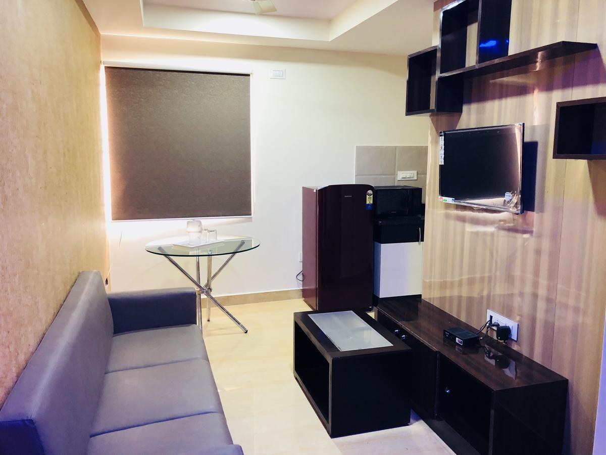 Abm Express Bangalore
