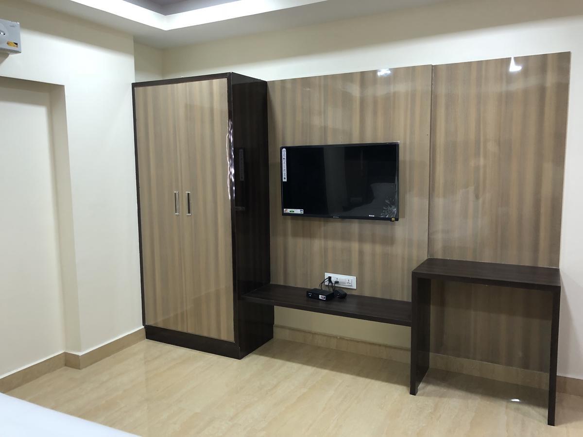 Abm Express Bangalore