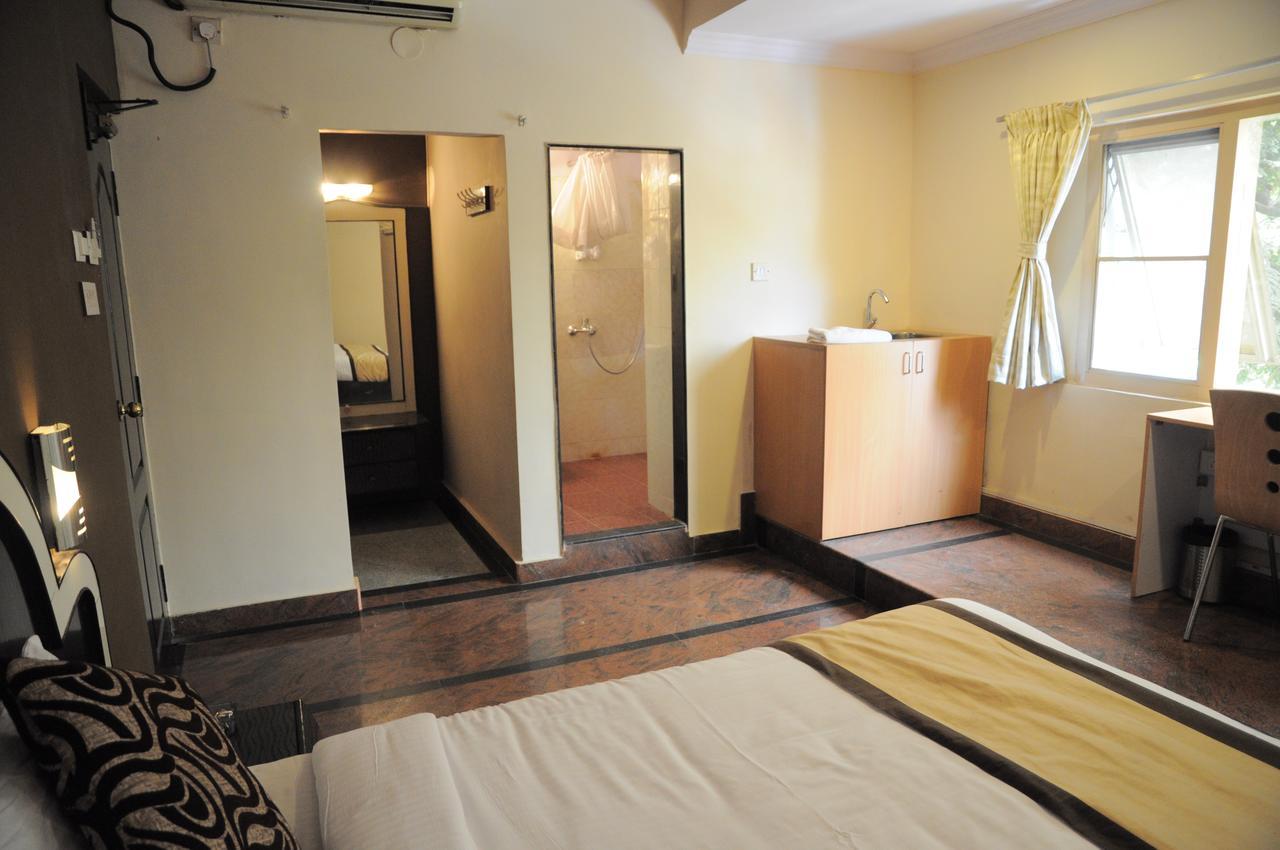 Hotel Unoin Quality Business