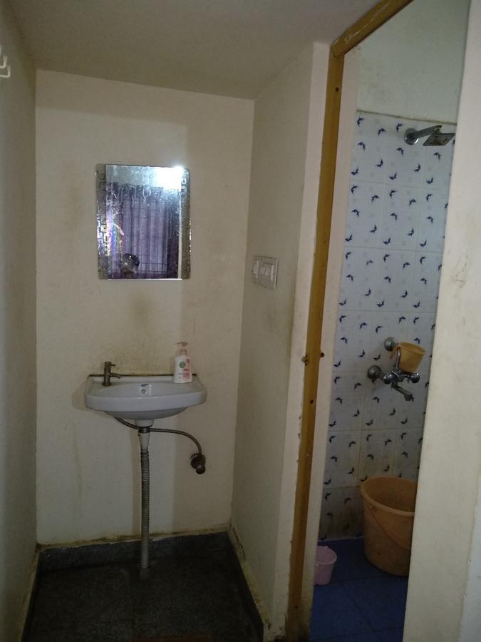 Casa de hóspedes Professionals Pride Pg Bangalore