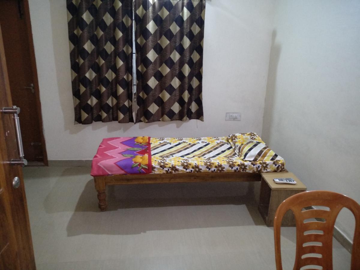 Professionals Pride Pg Guest house Bangalore
