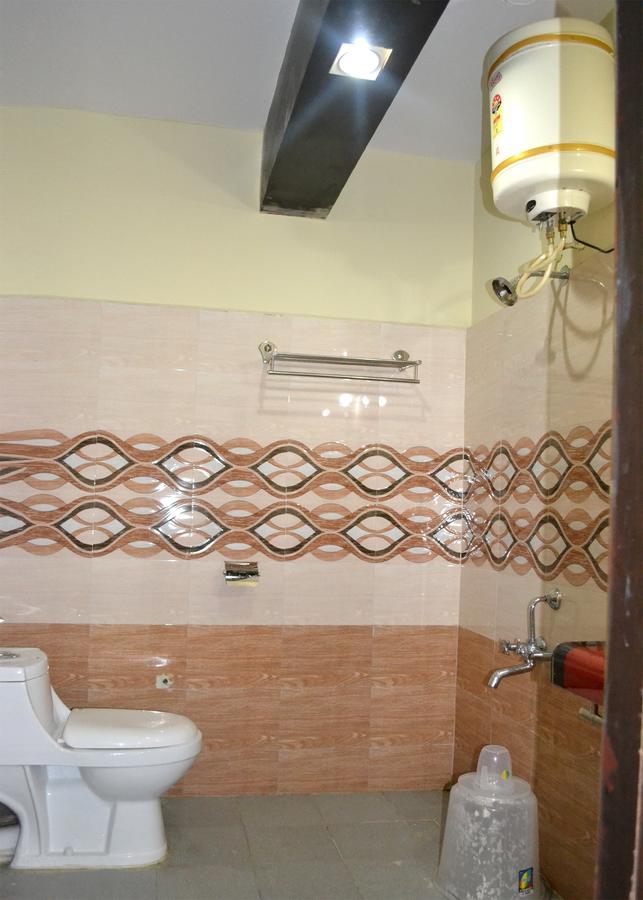 Hotel Kings Gateway 2*