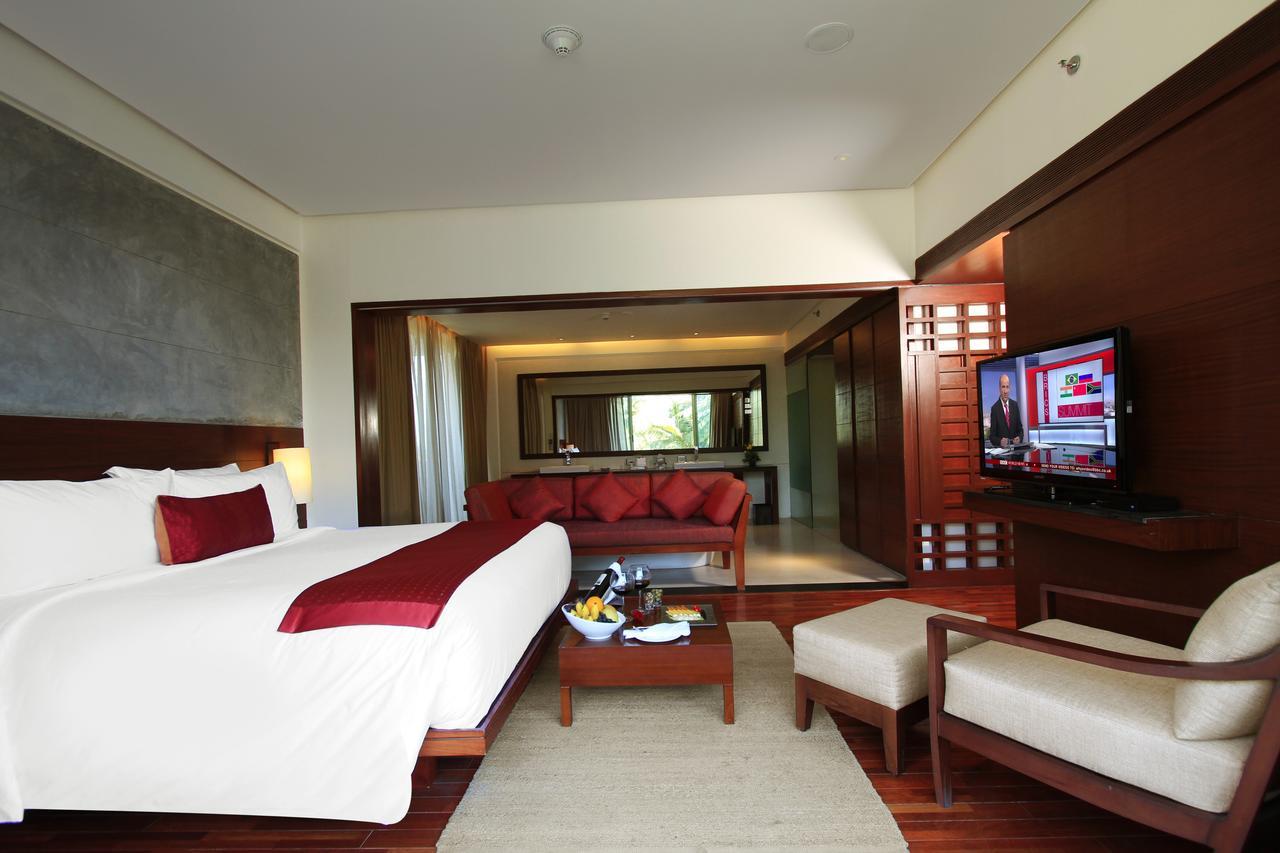 & Whitefield Bangalore