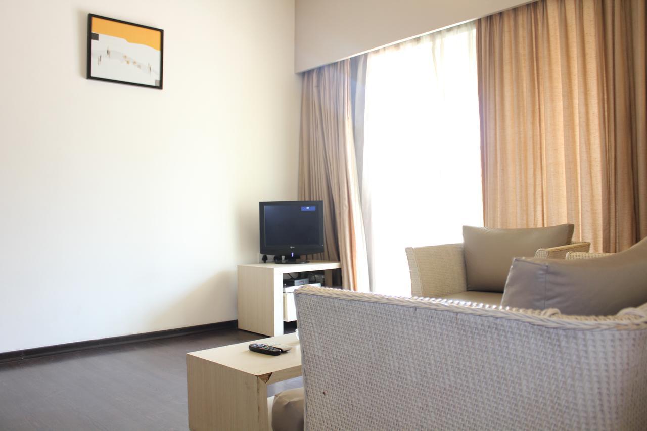 Amc Comforts Bangalore