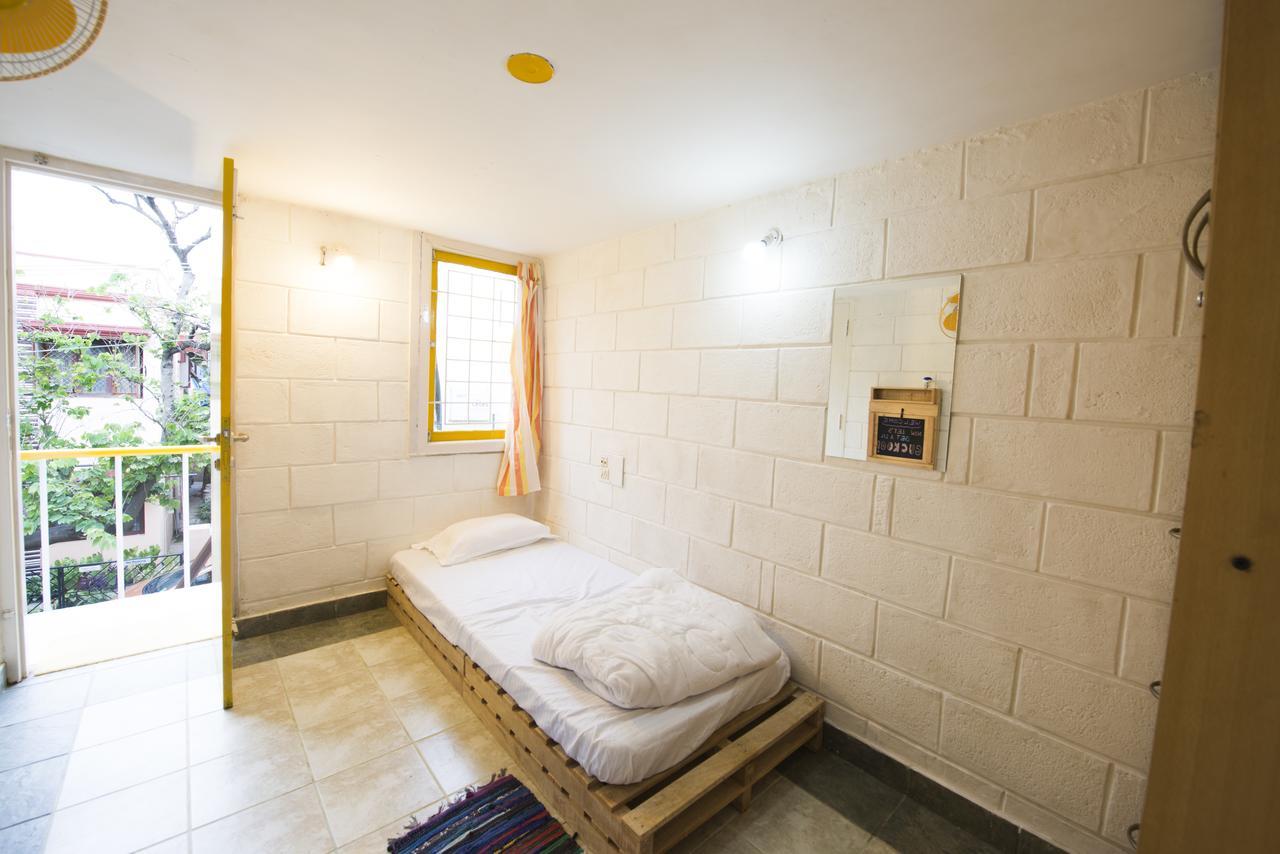 Cuckoo Hostel Bangalore