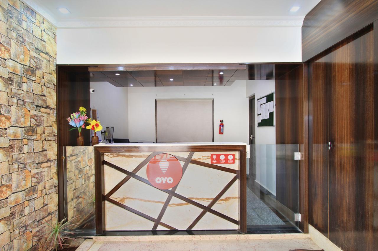 Ioliten Bangalore