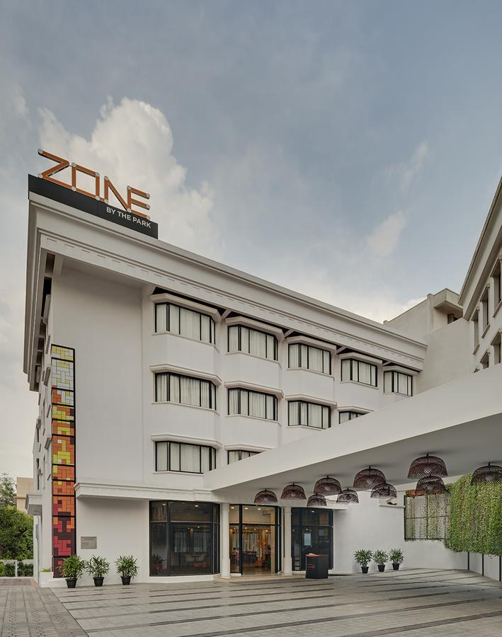 The Infantry 4* Bangalore
