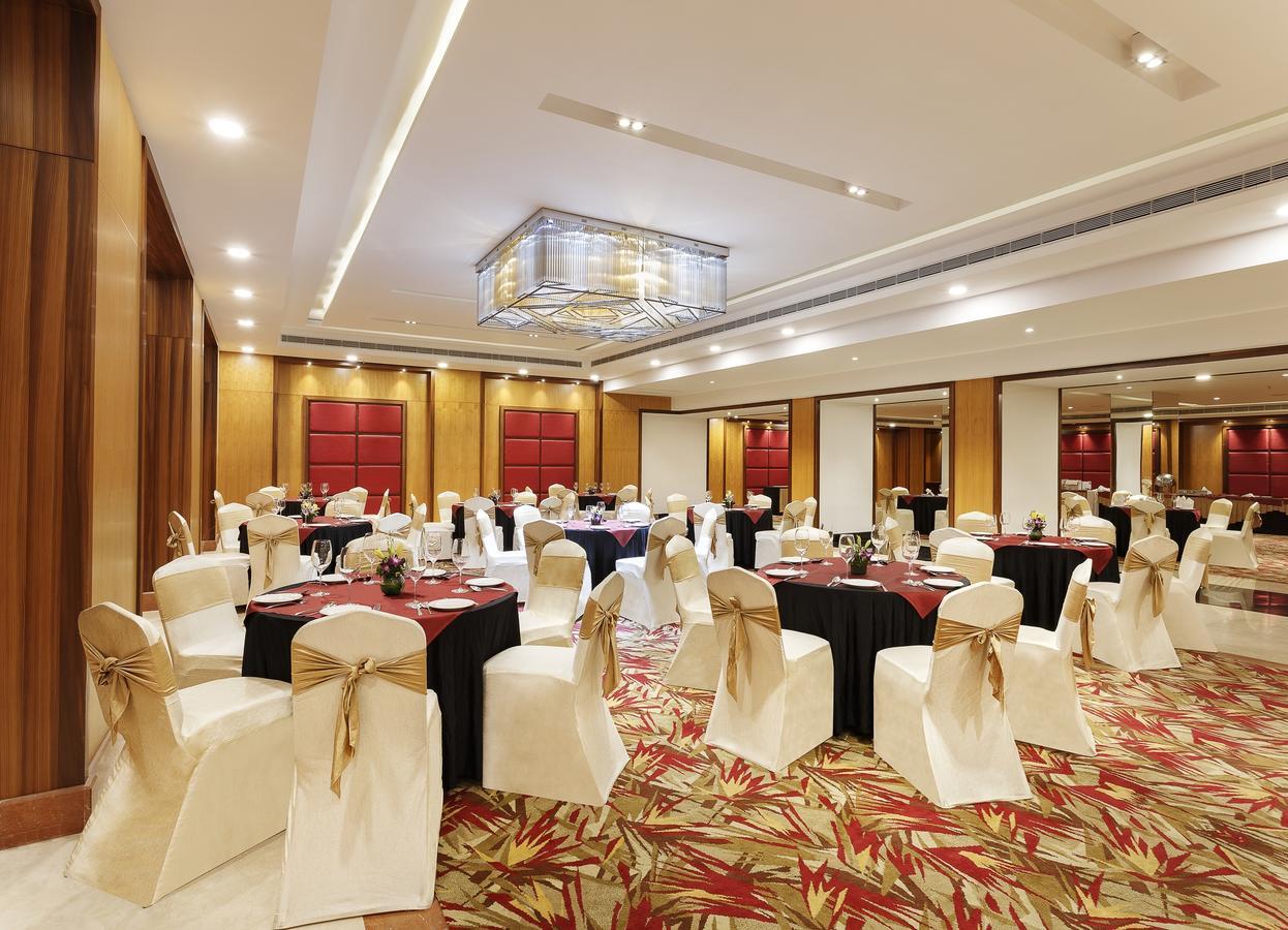 Hotel La Marvella, 5*
