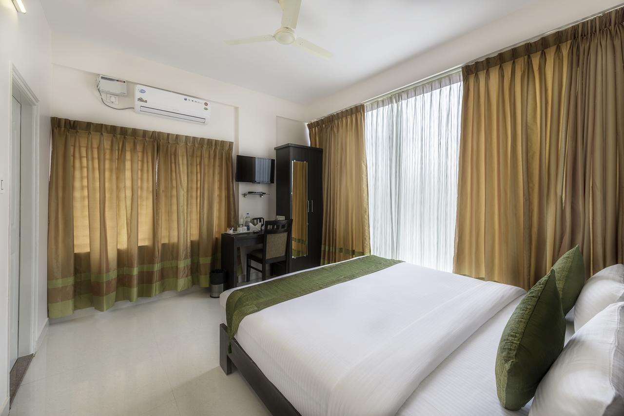 Premium Hoppers Stop Bangalore