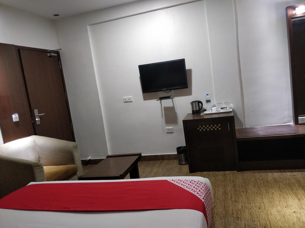 De Oriell Boutique 3*