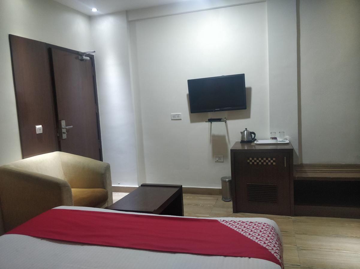 Hotel De Oriell Boutique
