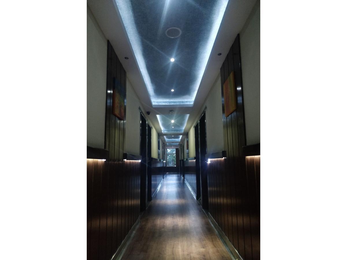 De Oriell Boutique 3*