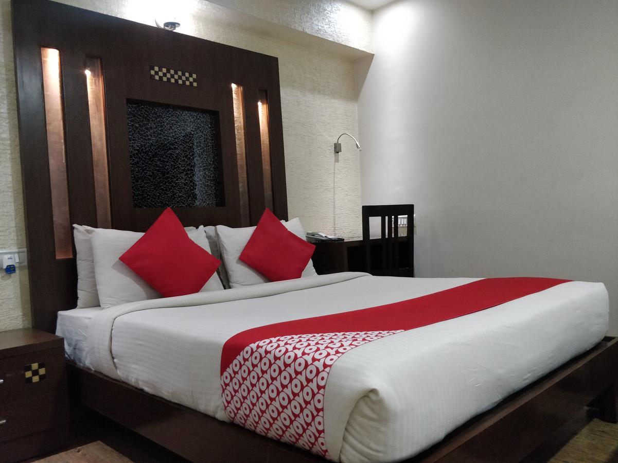 De Oriell Boutique Bangalore