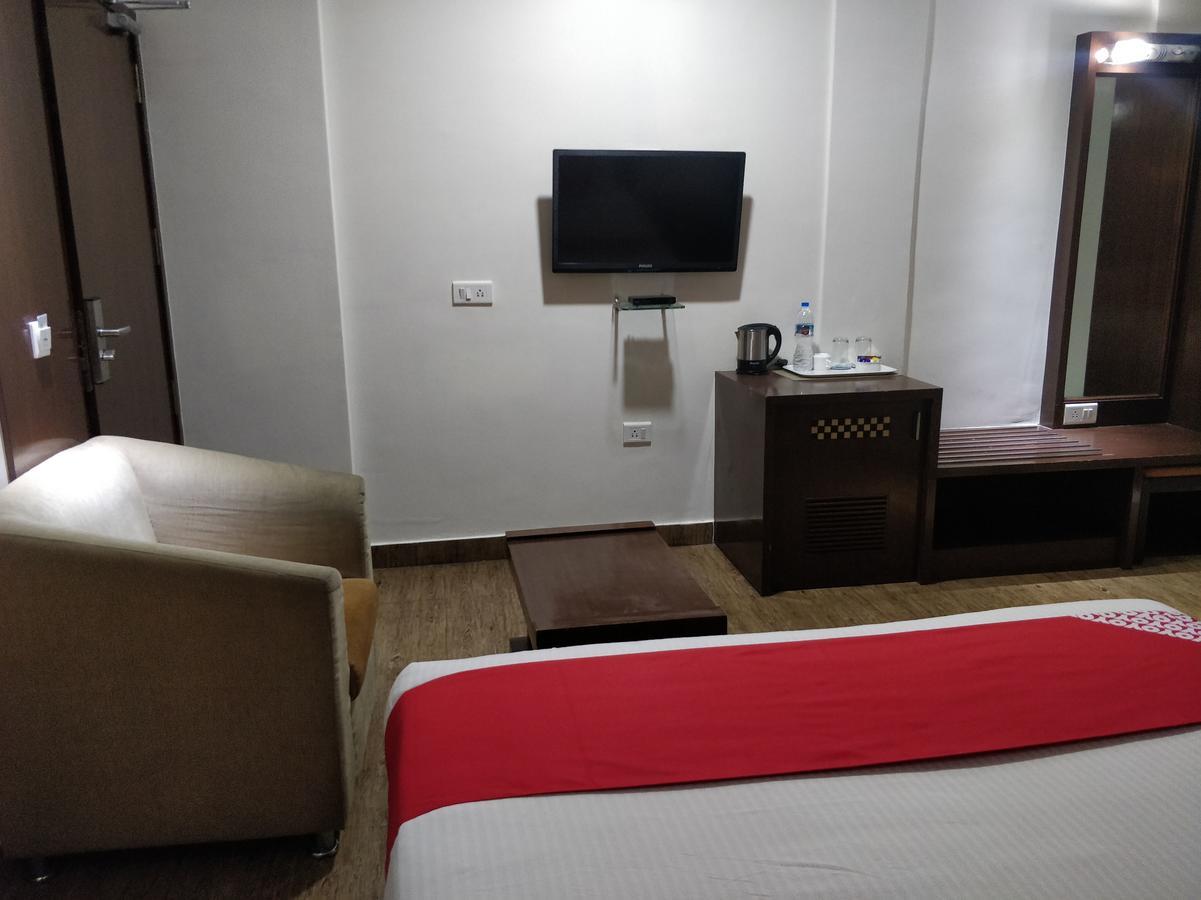 De Oriell Boutique Bangalore
