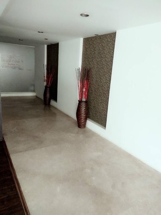 Meridien Hotel