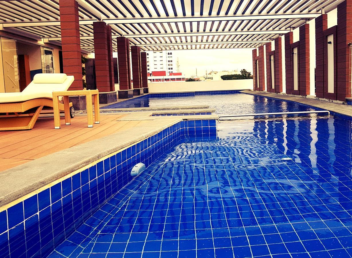 Radisson Center 4*