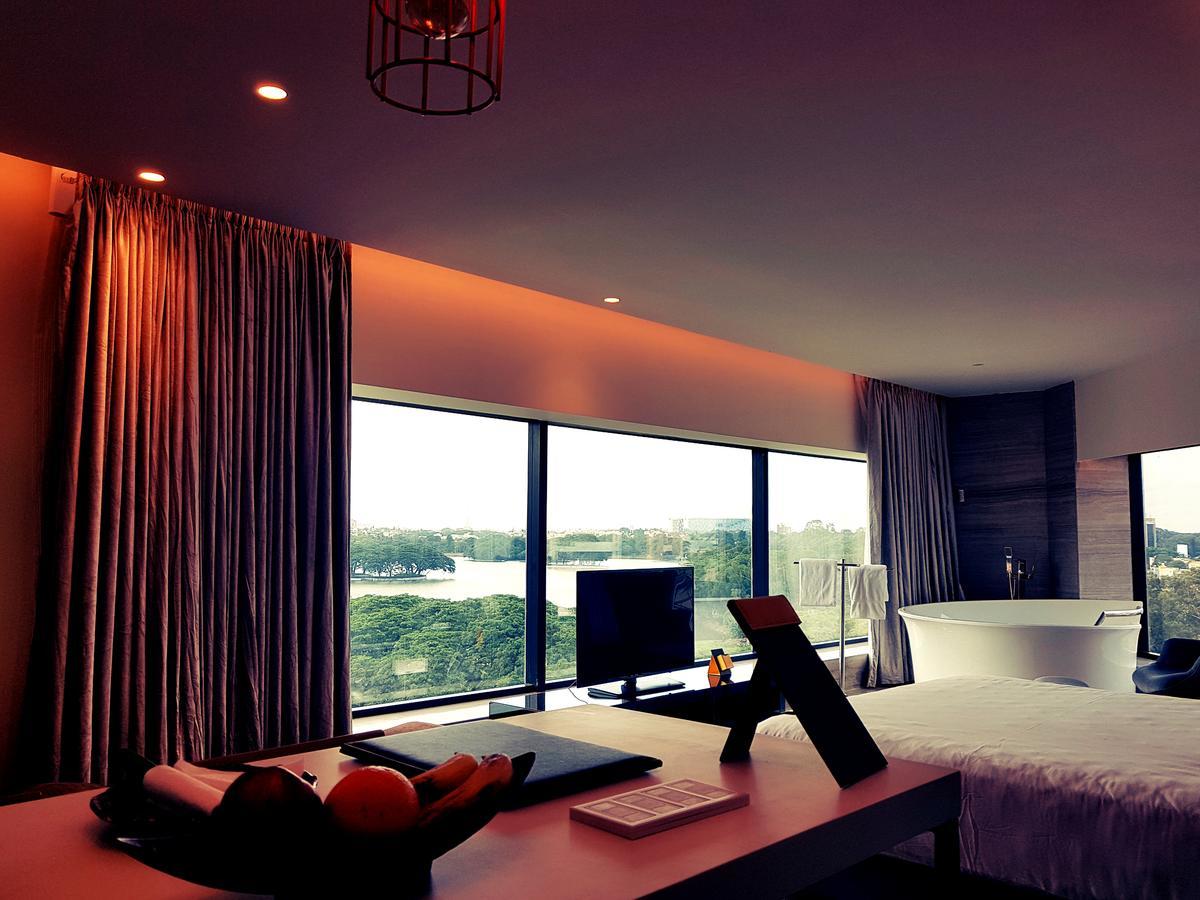 Hotel Radisson Center 4*