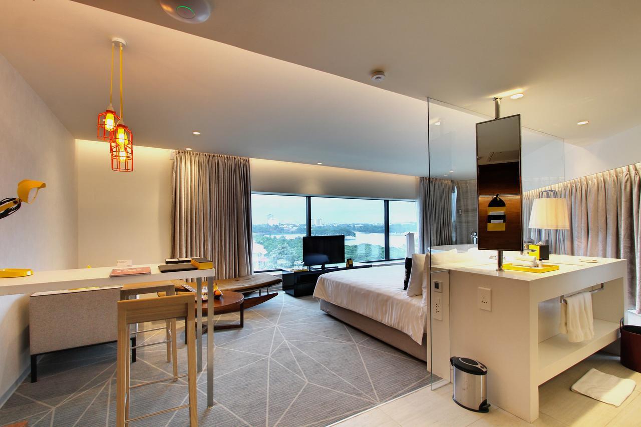 Radisson Center 4*