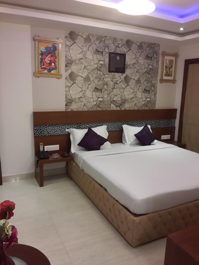 Meridien