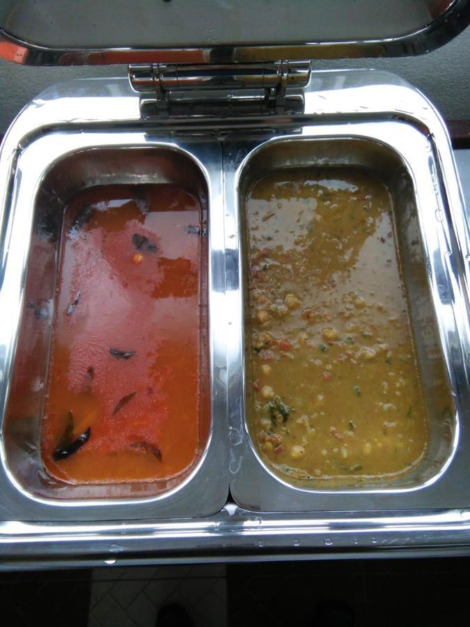 Sampradaya