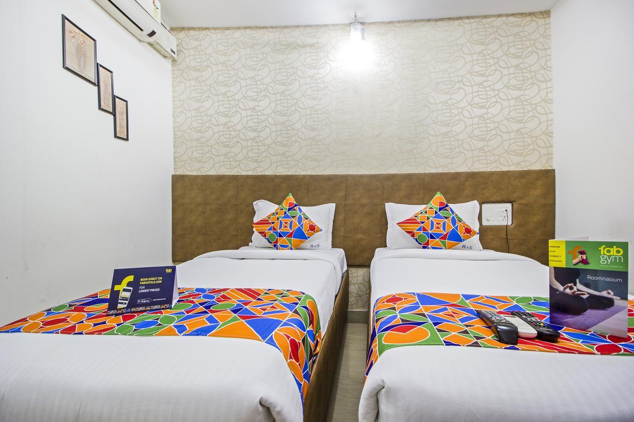 Ram4 Seasons Silk Board Bangalore