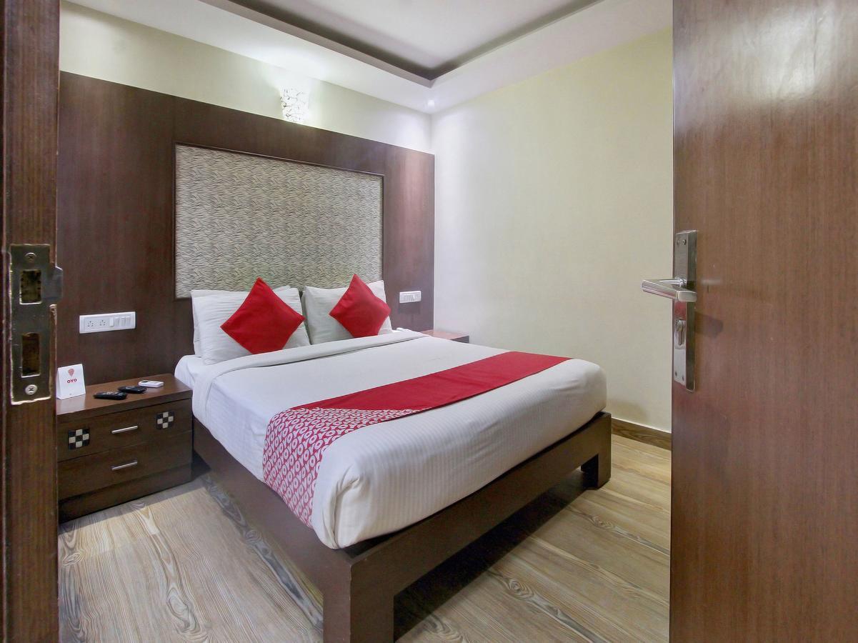 De Oriell Boutique 3*