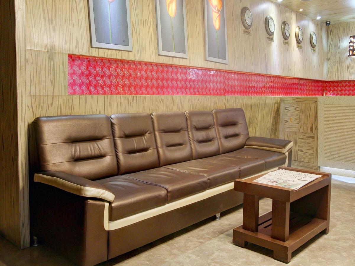 Hotel De Oriell Boutique