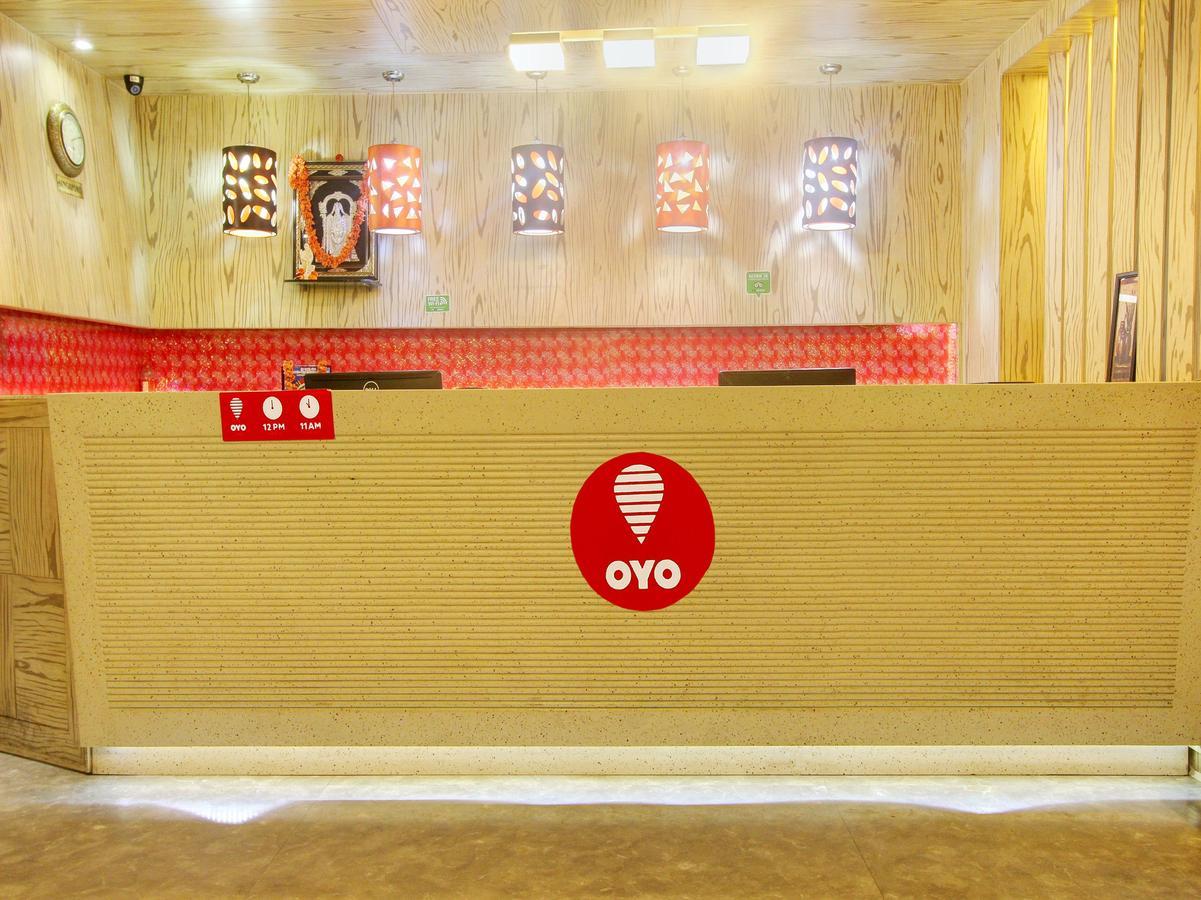 De Oriell Boutique