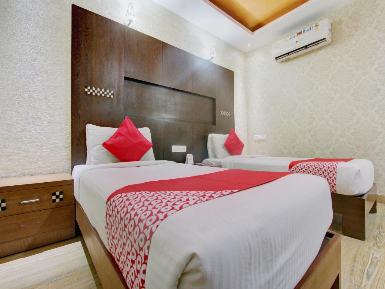 De Oriell Boutique Bangalore