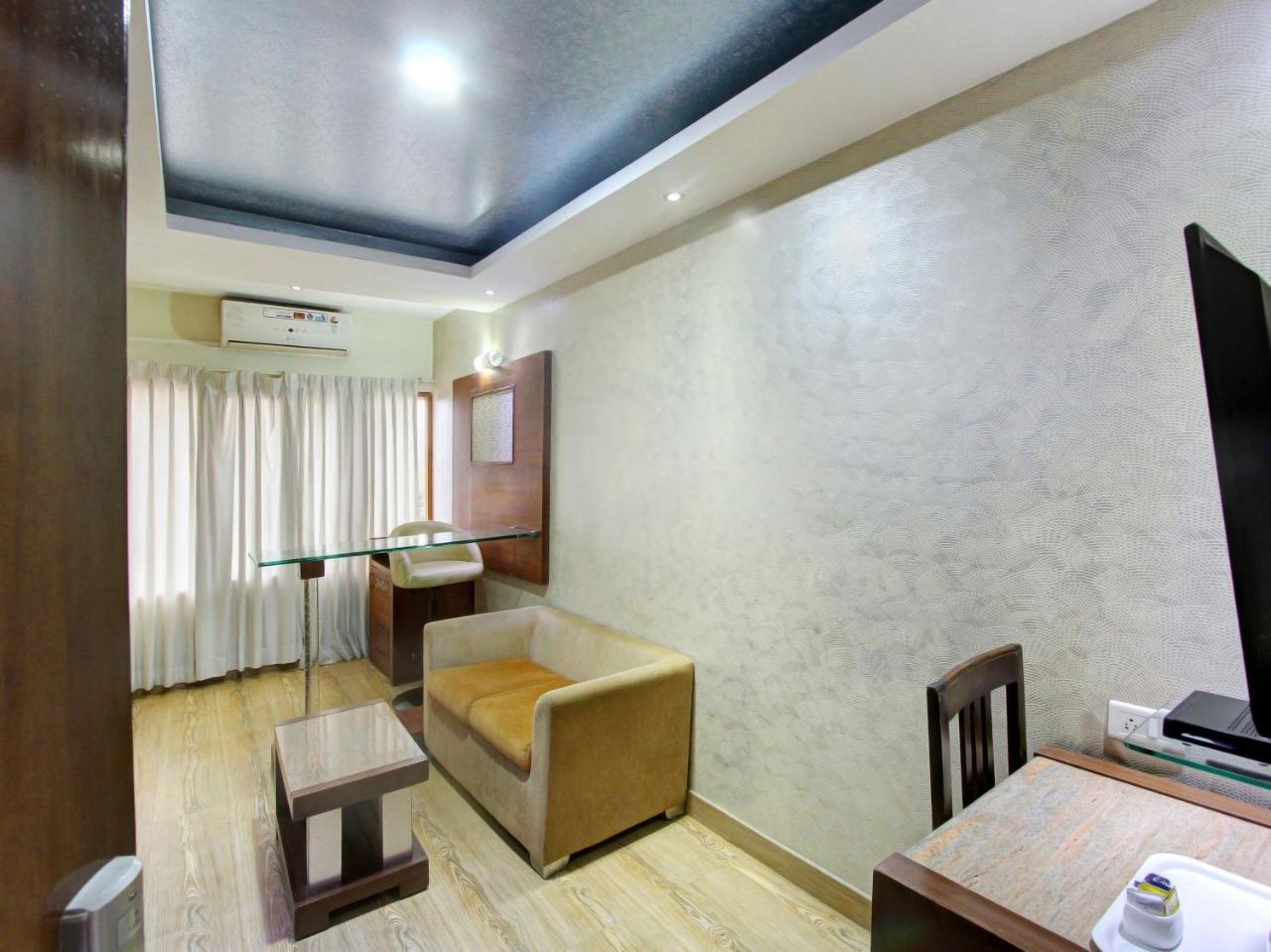Hotel De Oriell Boutique 3*