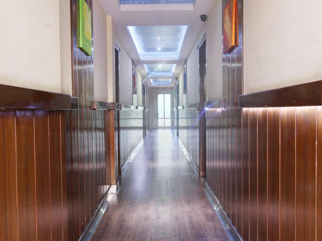 Hotel De Oriell Boutique 3*