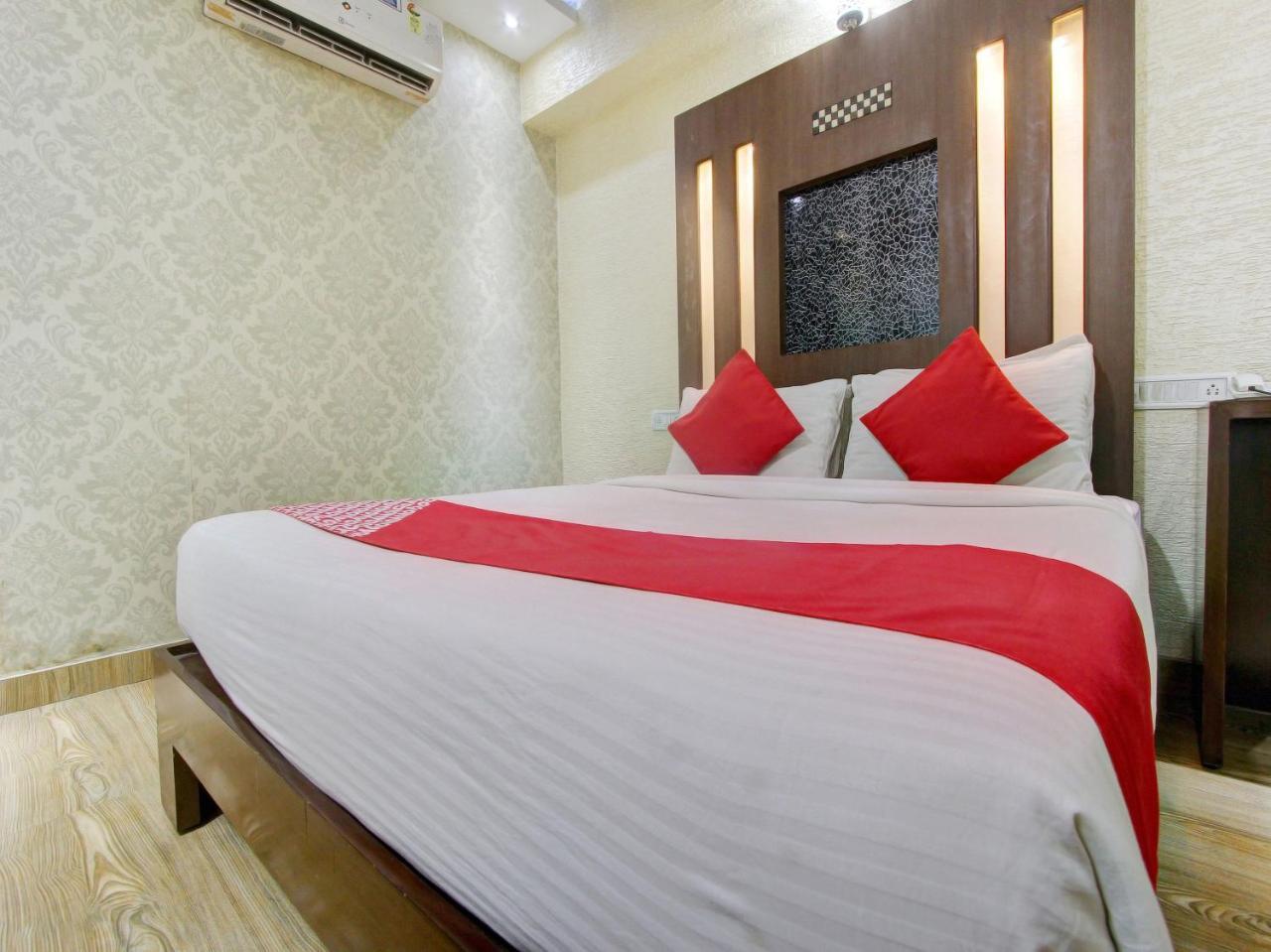 Hotel De Oriell Boutique