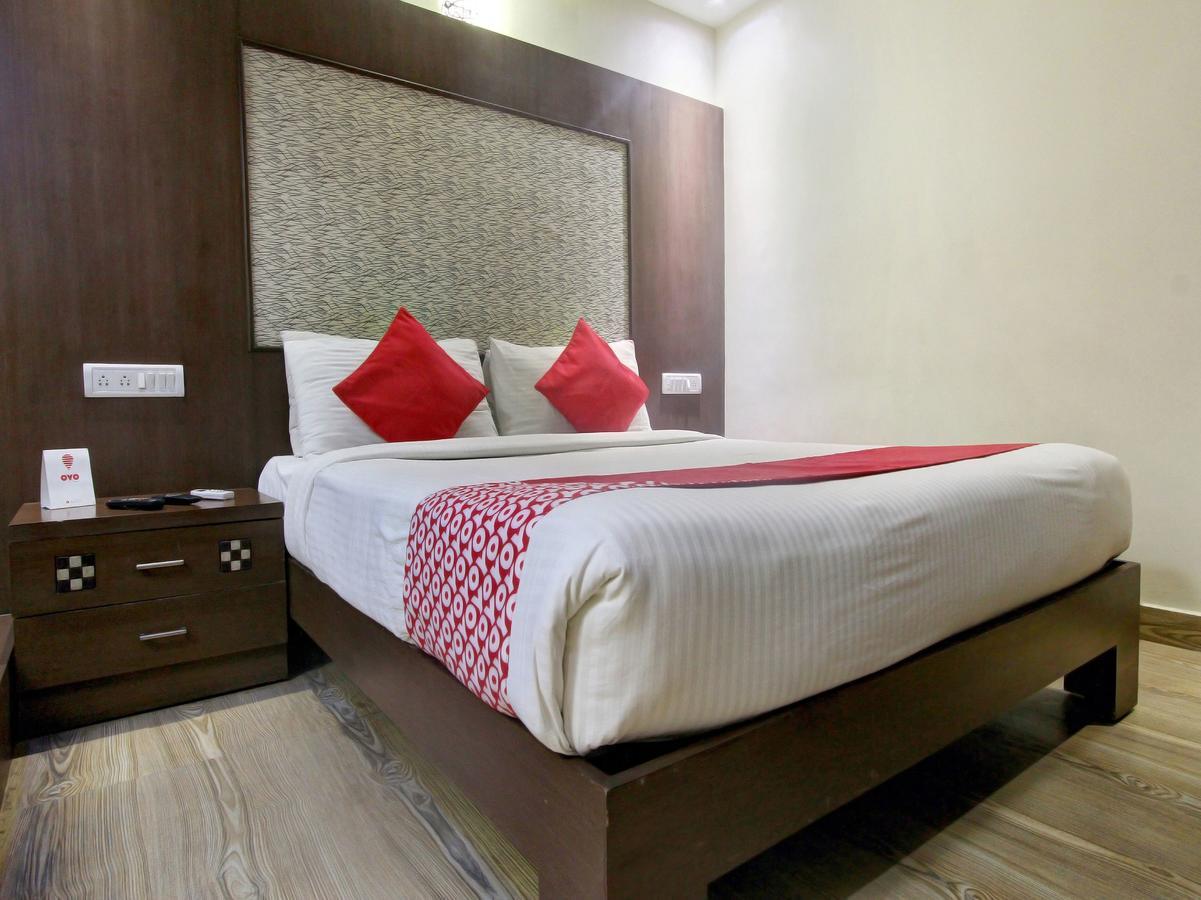 De Oriell Boutique Bangalore