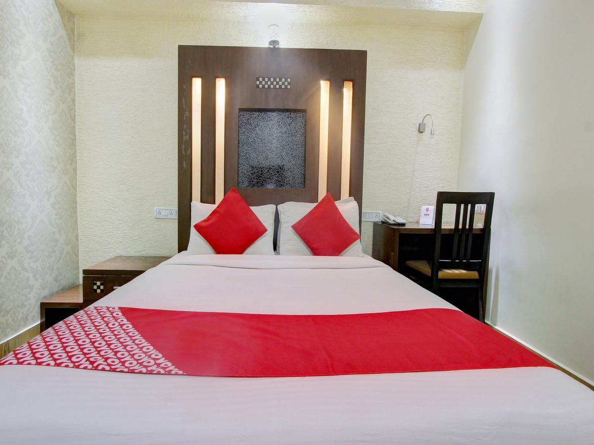 De Oriell Boutique 3*