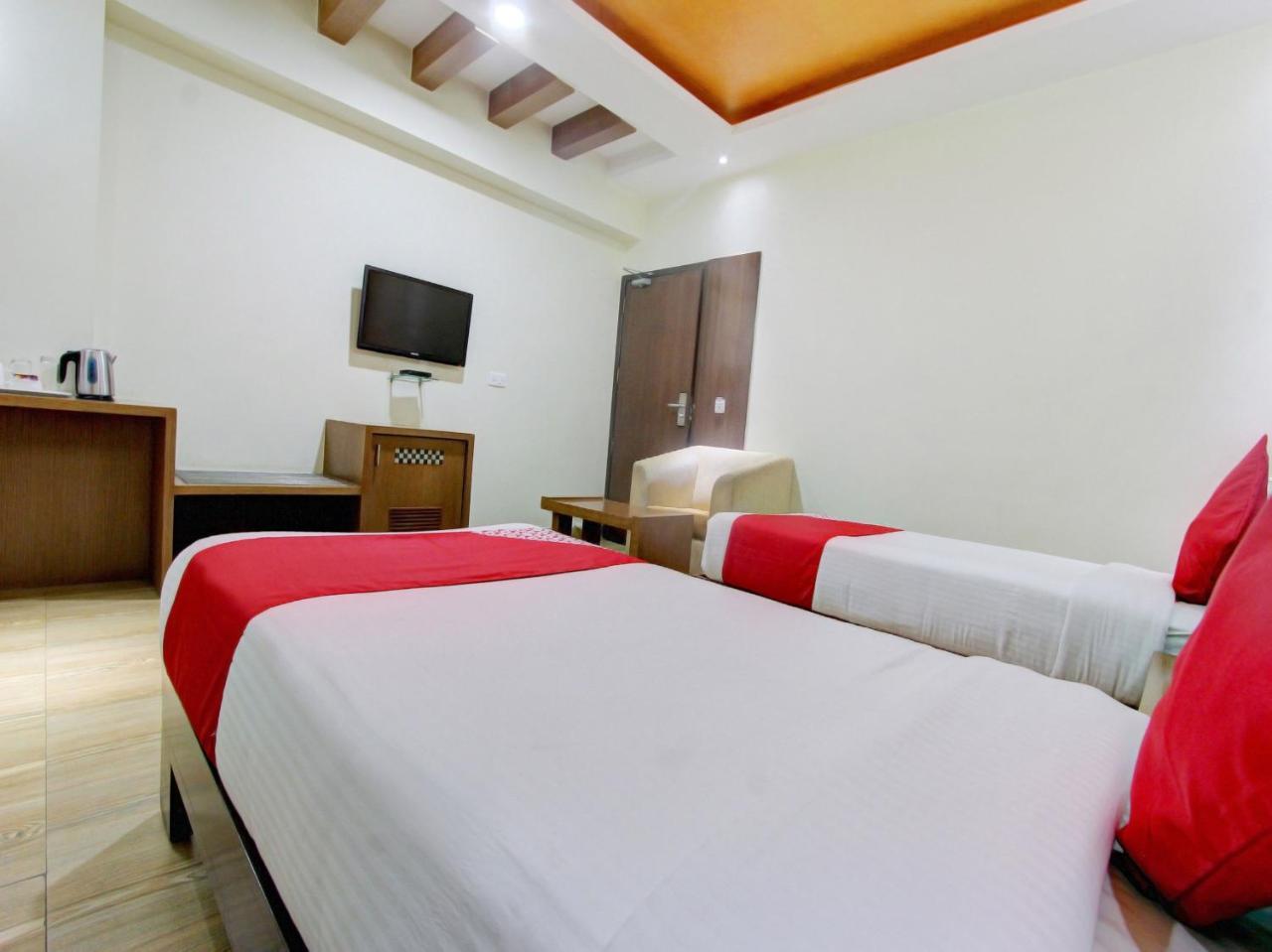 Hotel De Oriell Boutique
